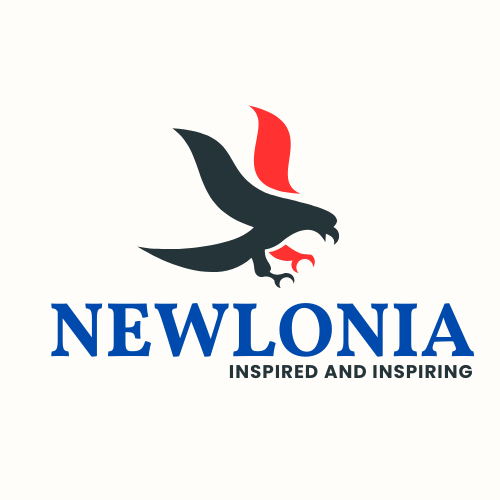 newlonia.com
